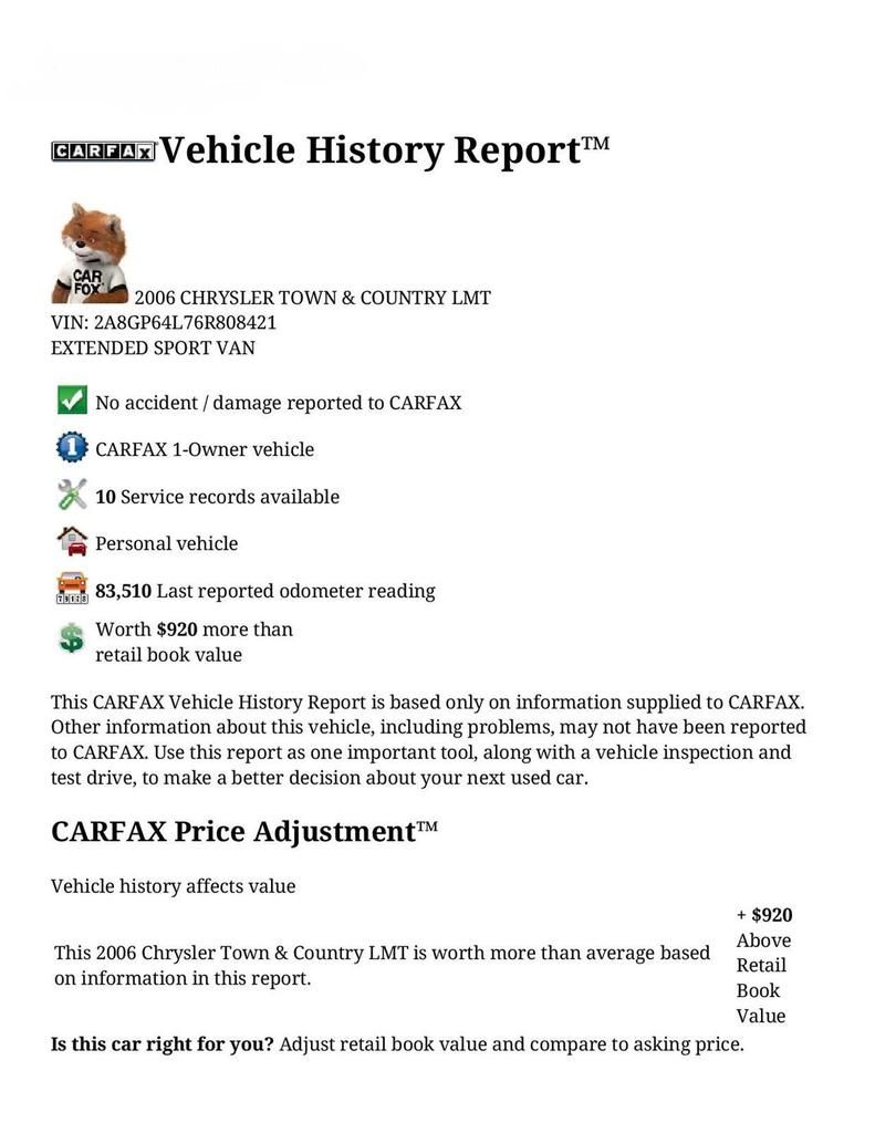  photo CARFAX_Vehicle_History_Report_for_this_2006_CHRYSLER_TOWN_amp_COUNTRY_LMT_2A8GP64L76R808421-page-001_zpsm2yowwuf.jpg