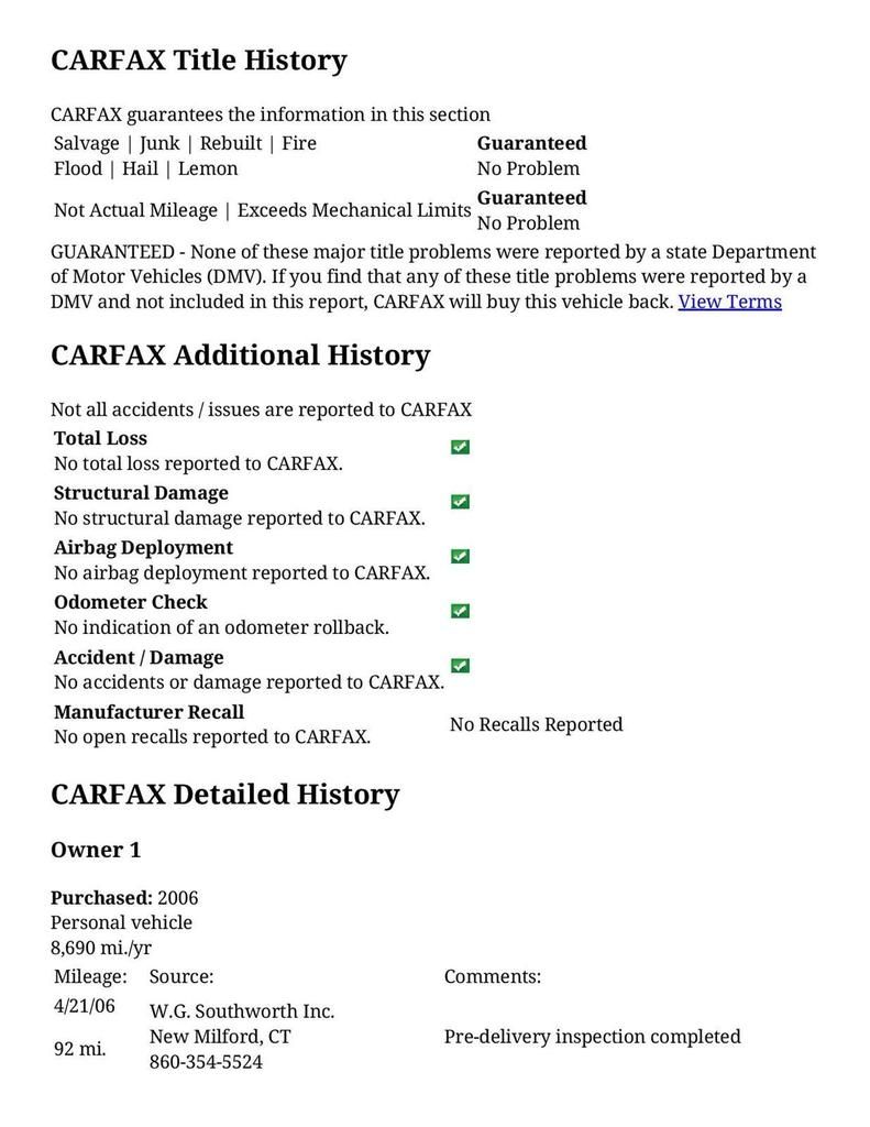  photo CARFAX_Vehicle_History_Report_for_this_2006_CHRYSLER_TOWN_amp_COUNTRY_LMT_2A8GP64L76R808421-page-002_zps12fotzko.jpg