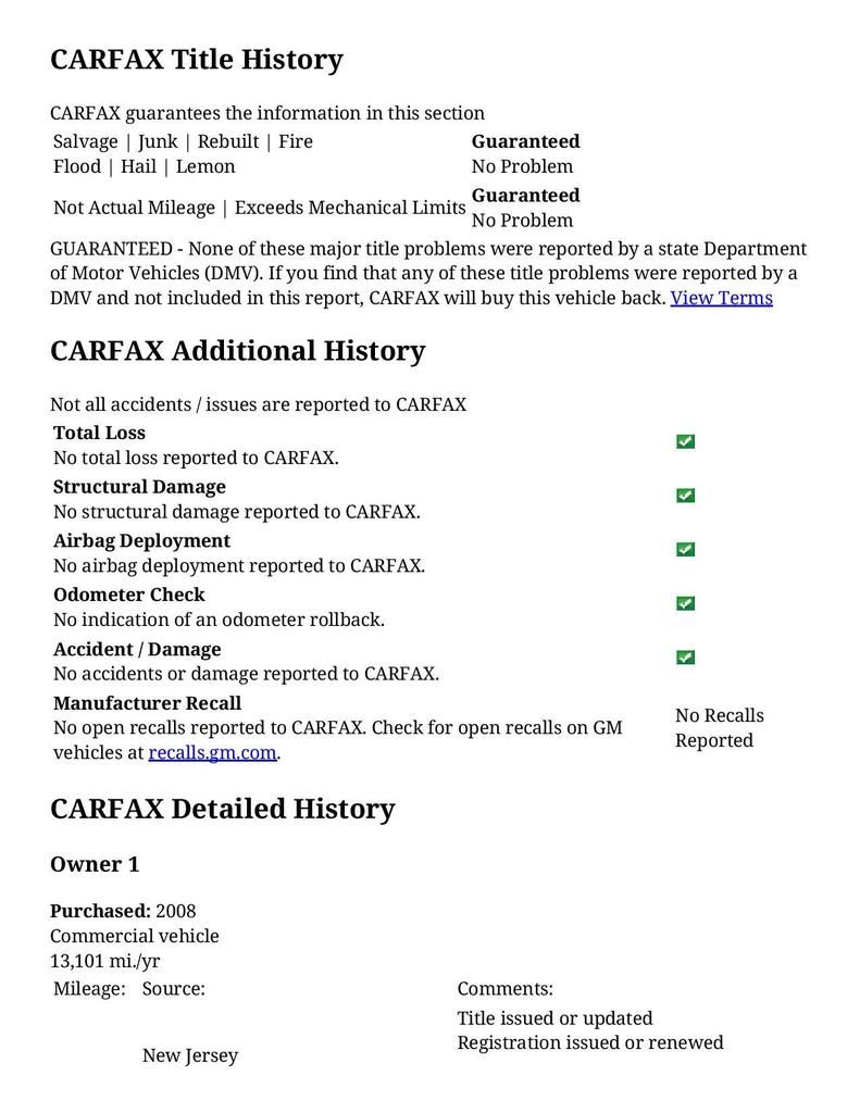  photo CARFAX_Vehicle_History_Report_for_this_2008_CHEVROLET_UPLANDER_1GBDV13178D208754-page-002_zpsf1r9gdzx.jpg