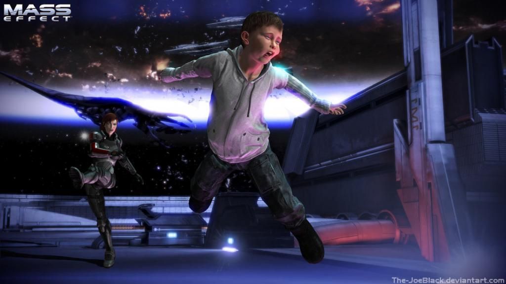 mass_effect___ending_option_4_by_the_joe