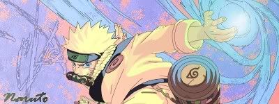 Naruto: A New Age [: Role Play :] banner
