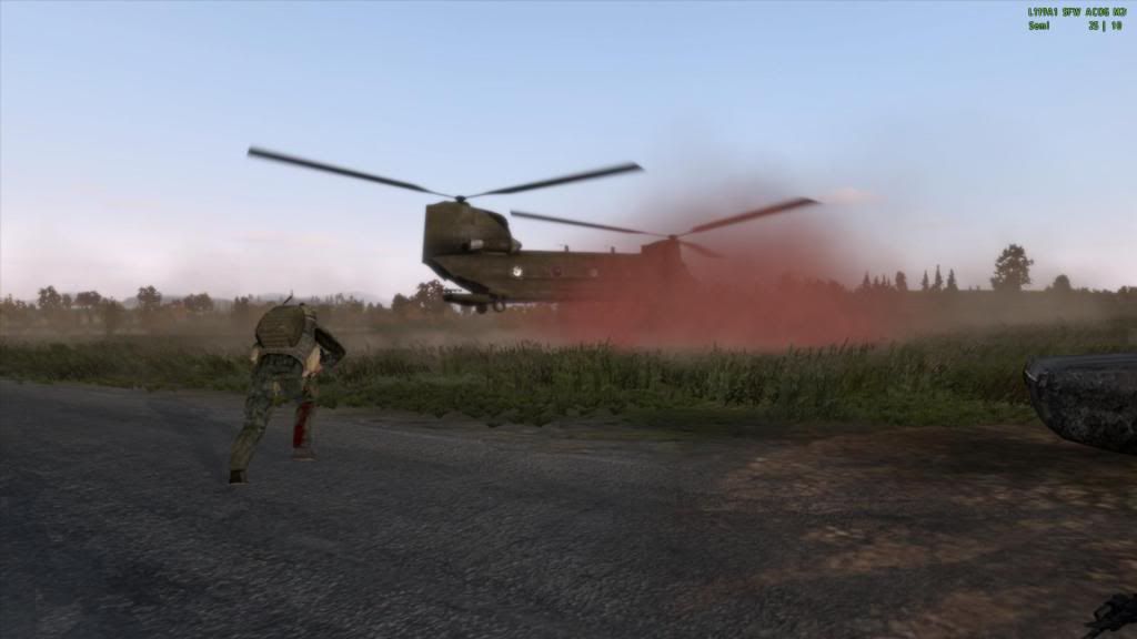 arma2oa2010-07-1621-37-37-09.jpg