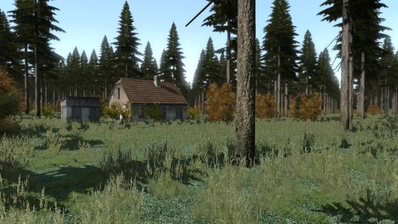 arma2oa2012-04-2621-44-48-37.jpg