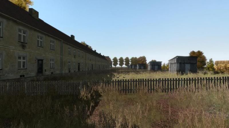 arma2oa2012-04-2621-47-26-12.jpg