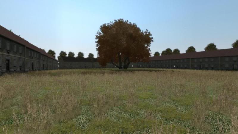 arma2oa2012-04-2621-49-29-11.jpg