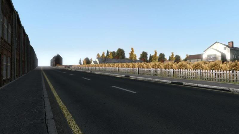 arma2oa2012-04-2621-52-44-13.jpg