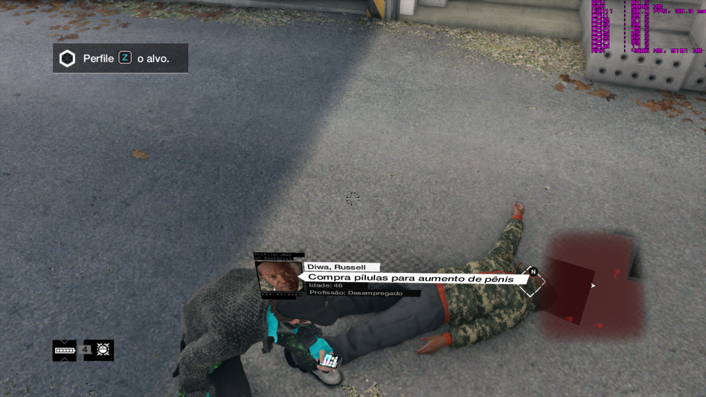 Watch_Dogs_2014_06_01_04_17_20_713.png
