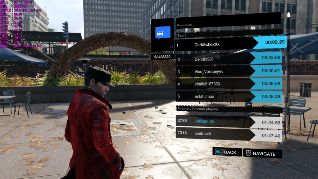 Watch_Dogs_2014_06_20_11_14_11_671.png