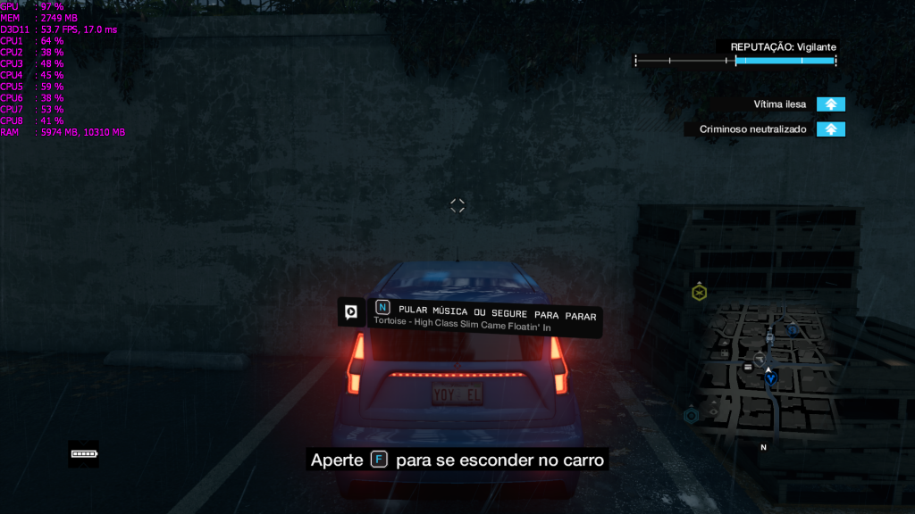 watch_dogs_2014_06_01_15_38_12_894.png