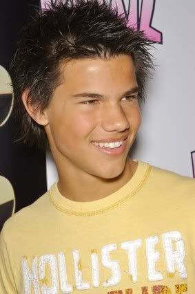 Taylor20Lautner-CSH-022565.jpg