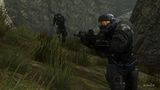 HaloReach04