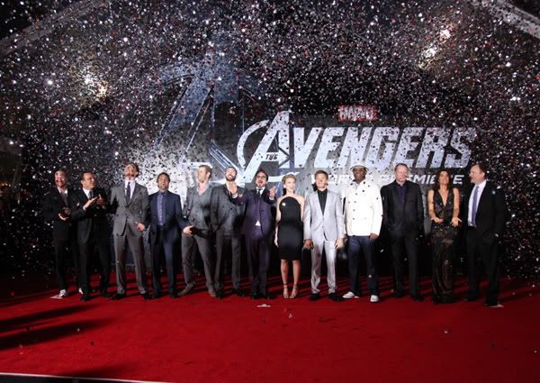 http://i304.photobucket.com/albums/nn176/Shinobi-News/Movies/avengers02-1.jpg