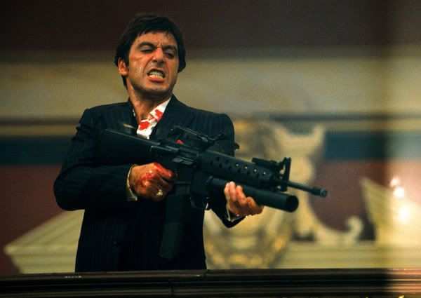 http://i304.photobucket.com/albums/nn176/Shinobi-News/Movies/scarface02.jpg