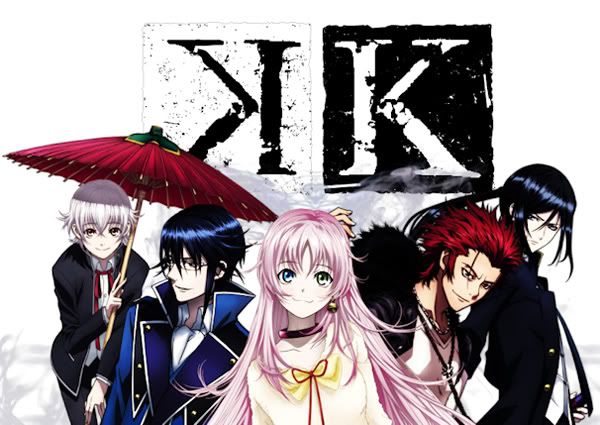 http://i304.photobucket.com/albums/nn176/Shinobi-News/anime/anime-k01.jpg