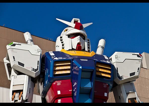 http://i304.photobucket.com/albums/nn176/Shinobi-News/anime/gundam01.jpg