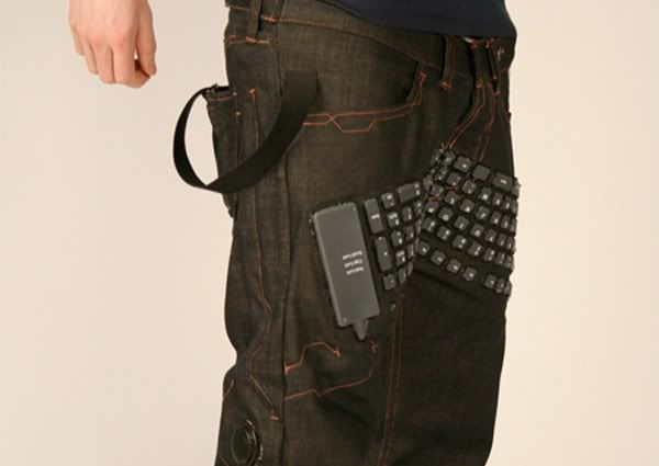 http://i304.photobucket.com/albums/nn176/Shinobi-News/geek/jeans-geeks03.jpg