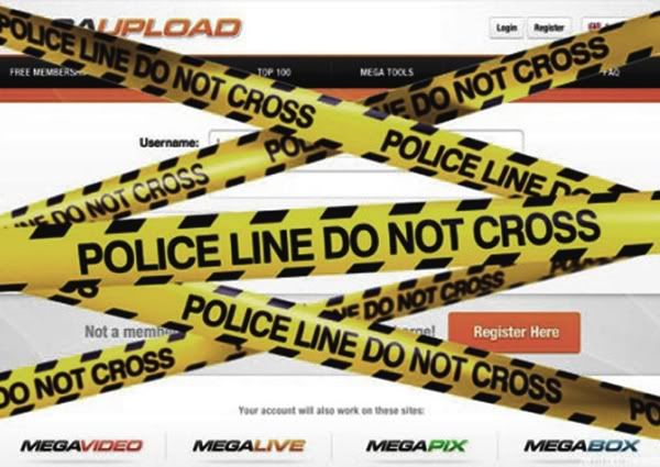 http://i304.photobucket.com/albums/nn176/Shinobi-News/internet/megaupload01.jpg