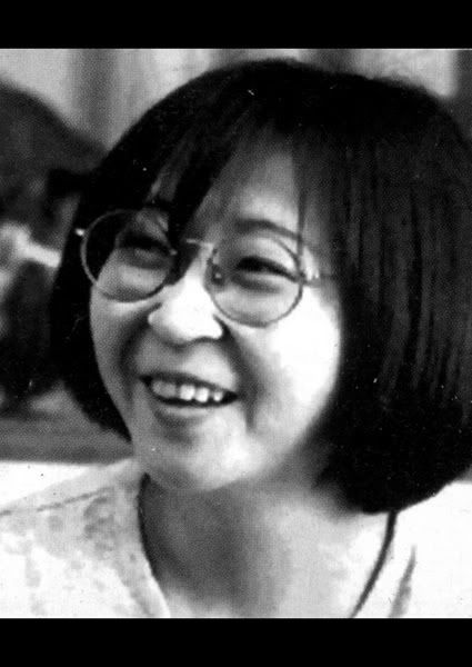http://i304.photobucket.com/albums/nn176/Shinobi-News/manga/rumiko01.jpg
