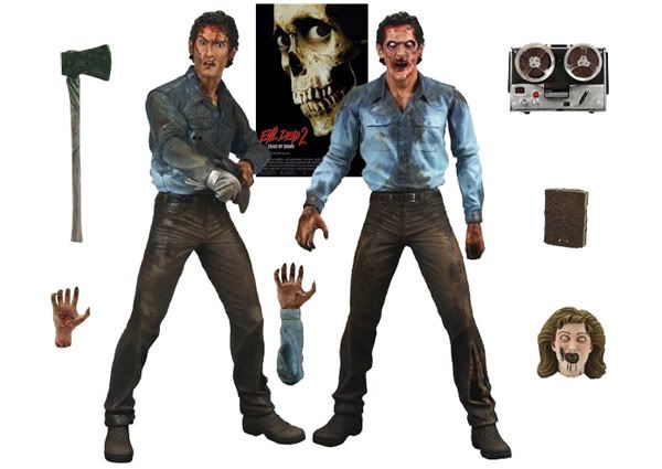 http://i304.photobucket.com/albums/nn176/Shinobi-News/merchandising/evil-dead2-series-1-action-figure01.jpg