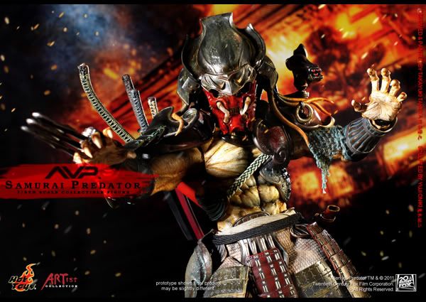 http://i304.photobucket.com/albums/nn176/Shinobi-News/merchandising/samurai-predator01.jpg