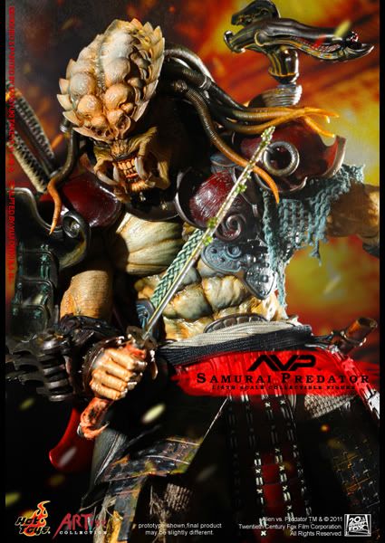 http://i304.photobucket.com/albums/nn176/Shinobi-News/merchandising/samurai-predator03.jpg