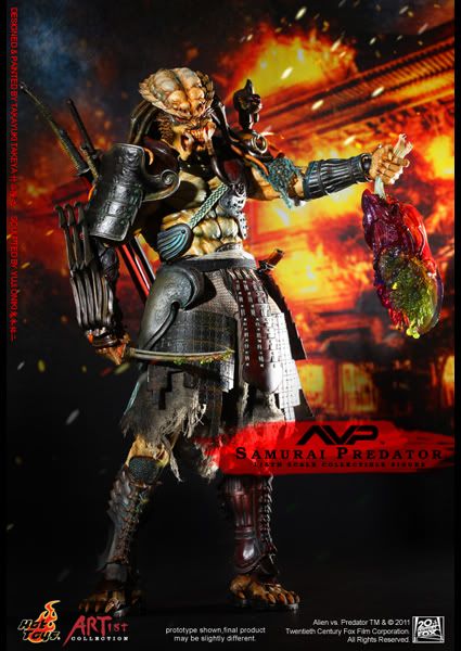 http://i304.photobucket.com/albums/nn176/Shinobi-News/merchandising/samurai-predator04.jpg