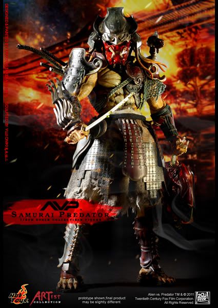 http://i304.photobucket.com/albums/nn176/Shinobi-News/merchandising/samurai-predator06.jpg