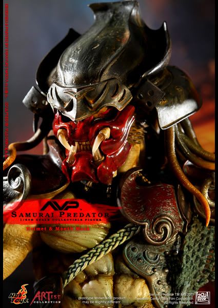http://i304.photobucket.com/albums/nn176/Shinobi-News/merchandising/samurai-predator07.jpg
