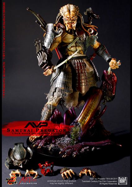 http://i304.photobucket.com/albums/nn176/Shinobi-News/merchandising/samurai-predator08.jpg