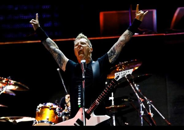 http://i304.photobucket.com/albums/nn176/Shinobi-News/musica/metallica01.jpg