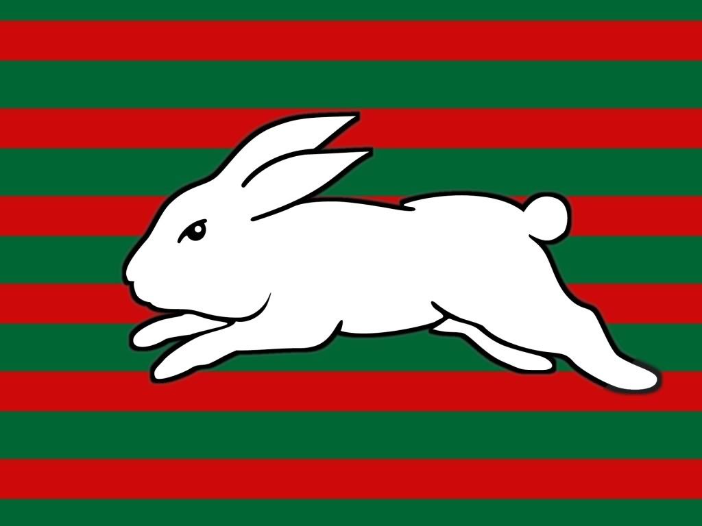 Posted Image