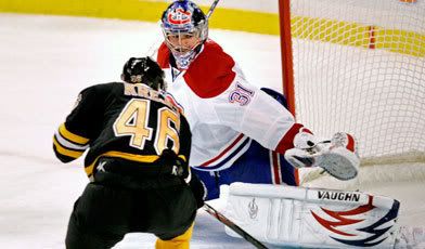 carey price Pictures, Images and Photos