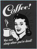 coffee,coffee