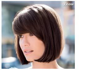 cut2.jpg