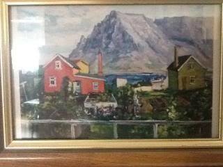 photo image-25.jpg