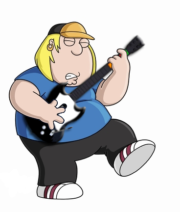 Chris_Griffin__Guitar_Hero_by_worth.png