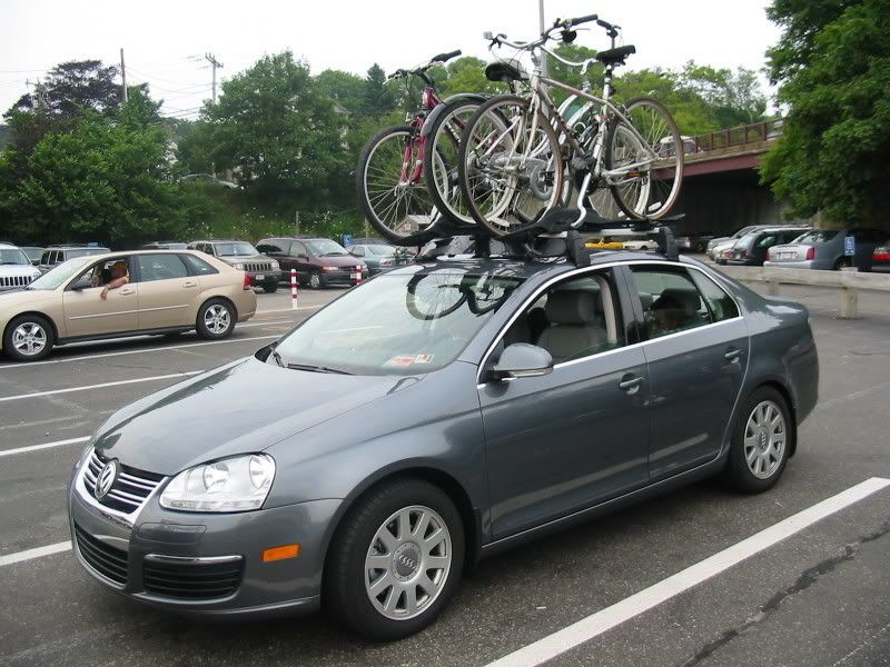 Mk5+jetta+roof+rack