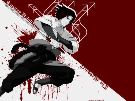 uchiha_sasuke_wallpaper2.jpg sasuke shippuden image by AhmedUchiha1300 uchiha_sasuke_wallpaper2.jpg sasuke shippuden image by AhmedUchiha1300
