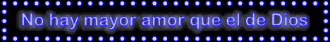 mayoramor.gif picture by ColeccionfirmasII
