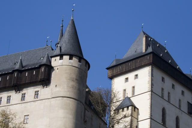 IMAGE: http://i304.photobucket.com/albums/nn177/Misis/1429ad16.jpg