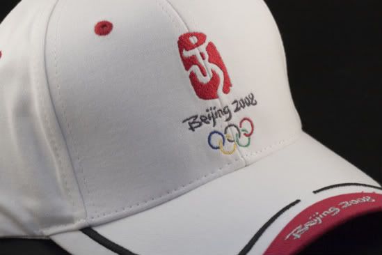 IMAGE: http://i304.photobucket.com/albums/nn177/Misis/3476bae1-1.jpg