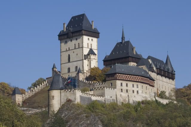 IMAGE: http://i304.photobucket.com/albums/nn177/Misis/f15a47d1.jpg