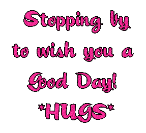 Good Day