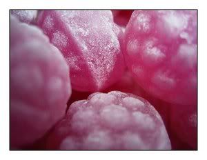 http://i304.photobucket.com/albums/nn177/Princess-Rockelette/Candy_by_DisplayItem.jpg