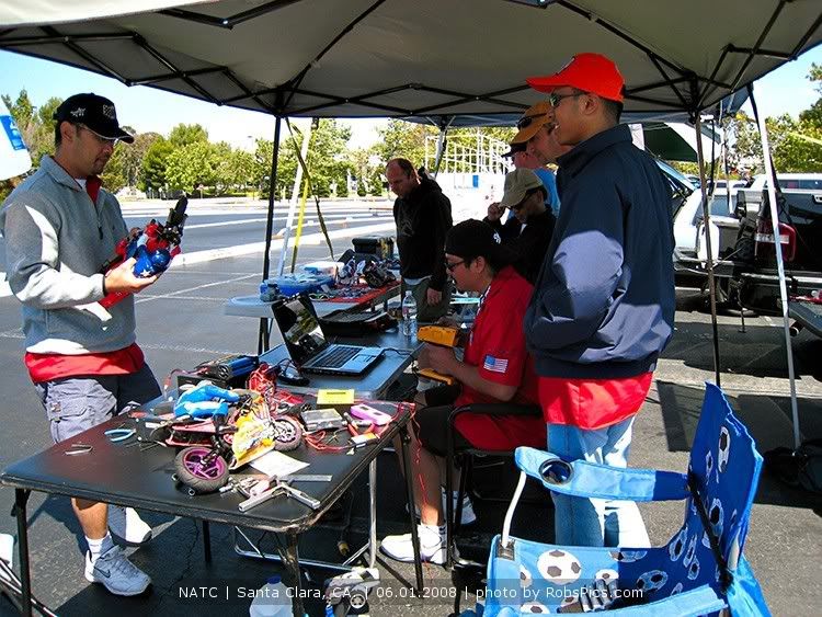 IMAGE: http://i304.photobucket.com/albums/nn177/RobsPicsCom/Image_00001.jpg