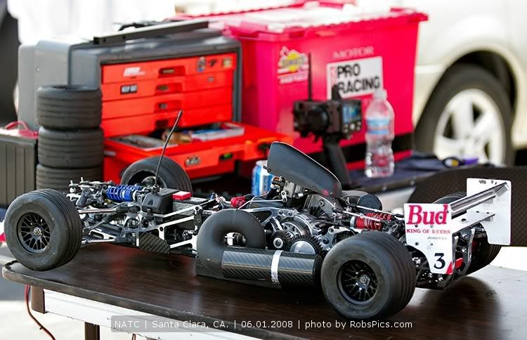 IMAGE: http://i304.photobucket.com/albums/nn177/RobsPicsCom/Image_0002.jpg