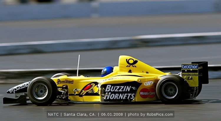 IMAGE: http://i304.photobucket.com/albums/nn177/RobsPicsCom/Image_0008.jpg