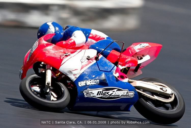 IMAGE: http://i304.photobucket.com/albums/nn177/RobsPicsCom/Image_0013.jpg