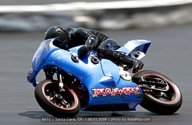 IMAGE: http://i304.photobucket.com/albums/nn177/RobsPicsCom/Image_0014.jpg