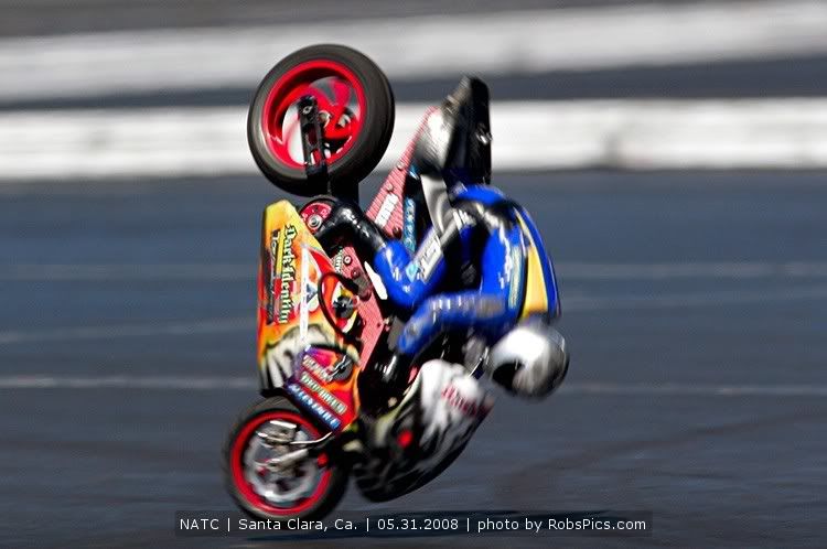 IMAGE: http://i304.photobucket.com/albums/nn177/RobsPicsCom/Image_006.jpg